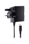 Switch AC Wired Adapter Charger - 2