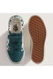 Old Skool V Kids Casual Shoes Vn000Cyafrj1 - 4