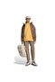 Women's Brown Jacket W Xpr Hyb Pk J Ka6960 - 5