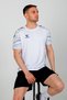 Line Training T-Shirt - 5