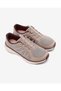 D'Lux Comfort 2.0 - Victory Women's Beige Casual Shoes 104474 Tpe - 5