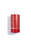 ROUGE ALLURE 100ML EDP - 3
