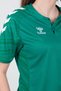 Line Camp T-Shirt - 5