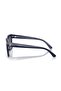 Vo5690S 22884L 49 Women's Sunglasses - 2