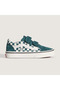 Old Skool V Kids Casual Shoes Vn000Cyafrj1