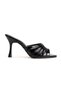 Women's Stylish Stoned Night Slippers - 3