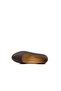 Women's Heeled Shoes Genuine Leather - 6