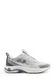 A9554 Gray Women's Sneakers - 2
