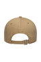 Team Outline 9Forty Losdod Unisex Hat 60771713 - 3