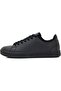 Basix Series Men's Sneakers/Lifestyle Shoes MG1049-M - 2