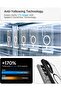 Ultra Hybrid MagFit for Samsung Galaxy S26 ULTRA case cover - 4