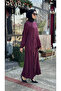 Pants Suit 39004 - 2