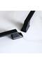 Metal Handle Furniture Kitchen Drawer Cupboard Cabinet Door Handle Handles Handle 160 mm 160 mm Black - 3