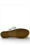 347 Orthopedic Girl's Cream Ballet Flats - 6