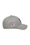 قبعة MLB SIDE PATCH 9FORTY LOSDOD للجنسين 60691275 - 5