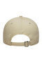 League Essential 9Forty Losdod Unisex Hat 60771709 - 3
