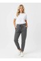 New Season Flat Leg Women's Modal Fabric Tracksuit