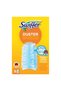 Duster Refills, 18 pcs - 4
