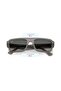 Rayban 4454 6805/71 53 20 145 3N - 5