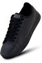 Basix Series Men's Sneakers/Lifestyle Shoes MG1049-M - 3