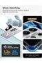 Ultra Hybrid MagFit for Samsung Galaxy S26 ULTRA case cover - 7