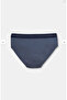 Men'S, 95% Micro Modal , 5% Elastane E Slip - 3