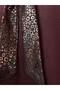 Cotton Lu Tie Detailed Tunic - 4