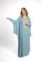 Kaftan - 3