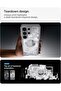 Ultra Hybrid MagFit for Samsung Galaxy S26 ULTRA case cover - 5