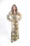 Kaftan - 2