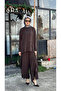 Pants Suit 39004 - 2