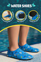 Olympos Multipurpose Shoes - 3