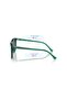 Rayban 2210 6615/B1 53 21 145 3N - 3