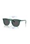 Rayban 2210 6615/B1 53 21 145 3N