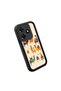 Tecno Spark 10 Pro Compatible Stylish Camel and Desert Patterned Silicone Phone Case - 2