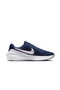 Revolution 8 Hj9198-403 Navy Blue Running Shoes - 2