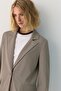 BASIC blazer - 6