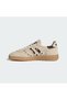 Handball Spezial Women's Casual Sneakers - 6