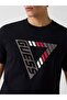 Z6Gi09K2859 Folco Cn Ss Men's T-Shirt - 4