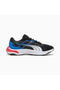 Bmw Mms Insphere Men's Casual Sports Shoes