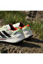 Terrex Agravic Tt Women's Running Shoes - 8