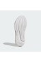 Supernova Rise 3 Men's Running Shoes - 3