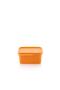 Mango 500ml Square Refrigerator Storage Container - 3