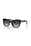 Luxottica Ralph 0Ra5310U-50018G56