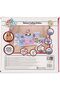 Deluxe Casting Station–Fantasy Edition: Mould & Paint 3D Figures– for Kids Ages 3+ - 3