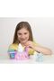 Deluxe Casting Station–Fantasy Edition: Mould & Paint 3D Figures– for Kids Ages 3+ - 2