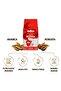 Qualita Rossa Espresso Whole Bean Coffee 1 kg |   Advantageous 4-Pack - 3