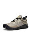 Men's Casual Sneakers - Waterproof - 2