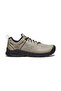 Men's Casual Sneakers - Waterproof