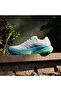 Supernova Rise 3 Men's Running Shoes - 6